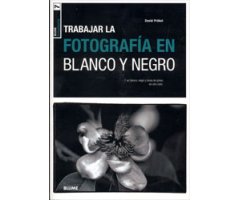 TRABAJAR LA FOTOGRAFÍA EN BLANCO Y NEGRO 2