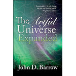 THE ARTFUL UNIVERSE EXPANDED
