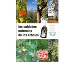LOS CUIDADOS NATURALES DE LOS ÁRBOLES 2