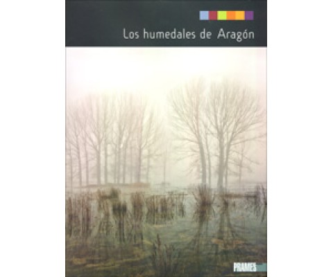LOS HUMEDALES DE ARAGÓN