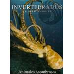 INVERTEBRADOS. CRIATURAS IMPOSIBLES
