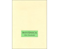 BOTÁNICA AFTER HUMBOLDT 2