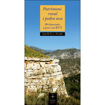 PATRIMONI RURAL I PEDRA SECA