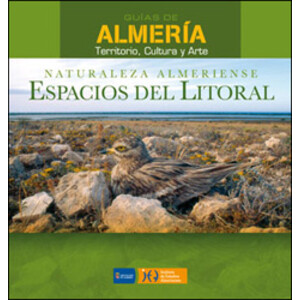 NATURALEZA ALMERIENSE ESPACIOS DEL LITORAL
