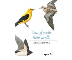 VEUS D'OCELLS BELLS OCELLS