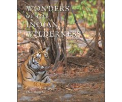 WONDERS OF THE INDIAN WILDERNESS