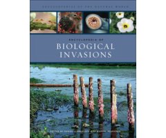 ENCYCLOPEDIA OF BIOLOGICAL INVASIONS    