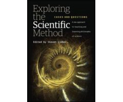 EXPLORING THE SCIENTIFIC METHOD. CASES AND QUESTIONS 