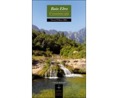 BAIX EBRE 17 EXCURSIONS A PEU  