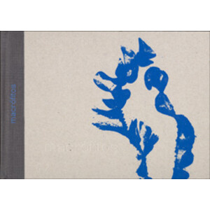 MACRÓFITOS. HABITANTES DEL AGUA