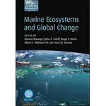 MARINE ECOSYSTEMS AND GLOBAL CHANGE