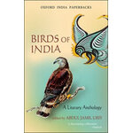 BIRDS OF INDIA