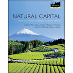 NATURAL CAPITAL