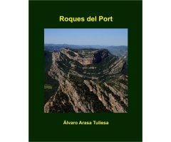ROQUES DEL PORT