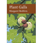 PLANT GALLS. NEW NATURALIST 117