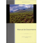 MANUAL DE DASOMETRÍA