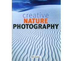 CREATIVE NATURE PHOTOGRAPHY