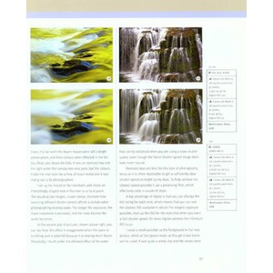 CREATIVE NATURE PHOTOGRAPHY 3