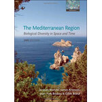 THE MEDITERRANEAN REGION. BIOLOGICAL DIVERSITY IN SPACE AND TIME