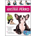 TRUCOS PARA ADIESTRAR A TU PERRO