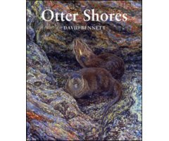 OTTER SHORES 