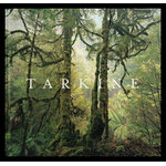 TARKINE