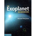 THE EXOPLANET HANDBOOK