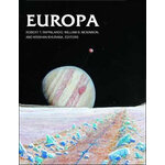 EUROPA