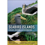 SEABIRD ISLANDS. ECOLOGY, INVASION AND RESTORATION