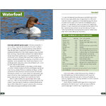 A FIELD GUIDE TO MONITORING NESTS 3