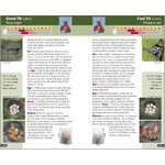A FIELD GUIDE TO MONITORING NESTS 4