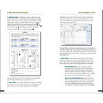 A FIELD GUIDE TO MONITORING NESTS 5