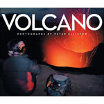 VOLCANO