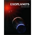 EXOPLANETS