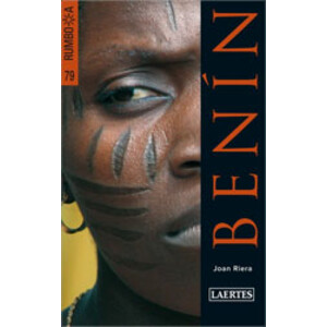 RUMBO A BENIN