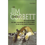 THE JIM CORBETT OMNIBUS