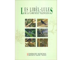 LES LIBÈL.LULES DE LA COMUNITAT VALENCIANA