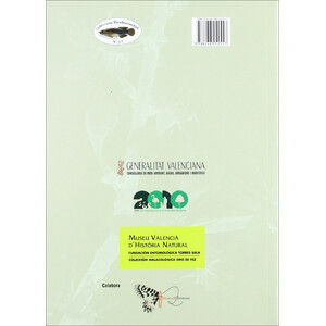 MARIPOSAS DIURNAS DE LA COMUNITAT VALENCIANA_1