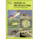 NATURALISTS' HANDBOOKS. Nº 29. APHIDS ON DECIDUOUS TREES