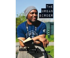 THE URBAN BIRDER