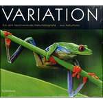 VARIATION