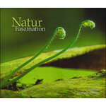 NATUR FASZINATION