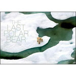 THE LAST POLAR BEAR