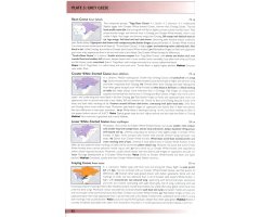 HELM FIELD GUIDES. BIRDS OF CENTRAL ASIA 2