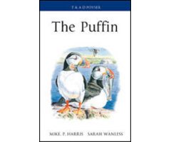 THE PUFFIN 2