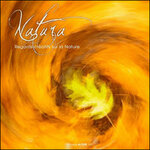 NATURA. REGARDS CRÉATIFS SUR LA NATURE PAR LE COLLECTIF PORTFOLIO NATURAL