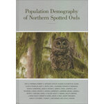 POPULATION DEMOGRAPHY OF NORTHERN SPOTTED OWLS