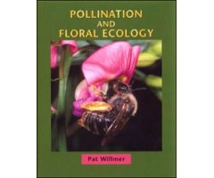 POLLINATION AND FLORAL ECOLOGY