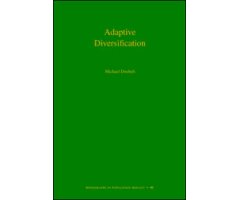 ADAPTIVE DIVERSIFICATION