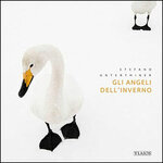 GLI ANGELI DELL'INVERNO